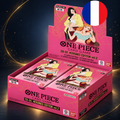 Précommande — display EB-05 FR